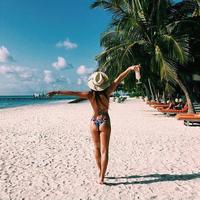 Отзыв от Аврора - виза ДТВ